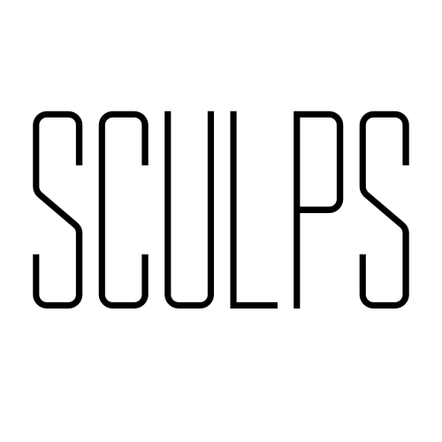 Sculps